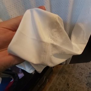 Ziya long sleeve tshirt